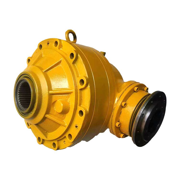 ぱーぷる クランクまとめ売り 230906】ZX-25R SE(ZX250E-A13)○ クランク